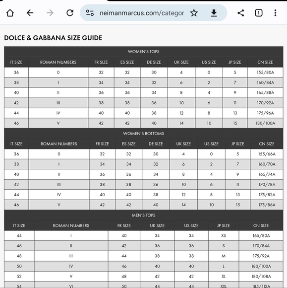 Giorgio Armani Houndstooth Print Skirt Size Italy 46 US 10 NWT Office career - Picture 8 of 8